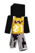 NotMatthew29