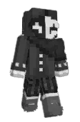 iamfield