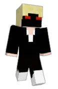 skeletonman51