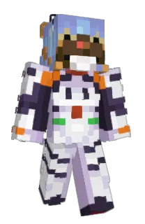 MmMucha1012's Minecraft skin