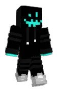 Soppax