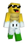 SwagLakitu