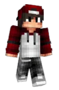 xXThe_LolloXx