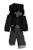 mzck