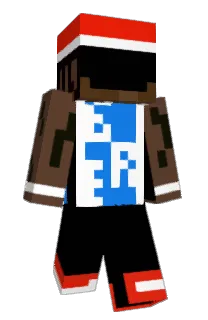 yawnwit_thaj3lly's Minecraft skin