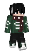 flowcatt