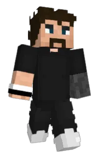 Front of _al0s_'s skin
