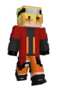 ii0mar_YT
