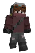 Sp1derz__