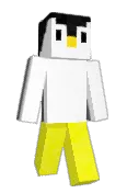 Penpenpenpenpen