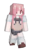 stelci