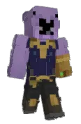 DaRuben