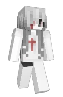 0pl9's Minecraft skin