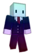 x_bloody_man_x
