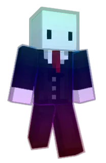 pic49's Minecraft skin