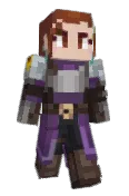 minimalsunshine