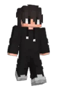Monokhan