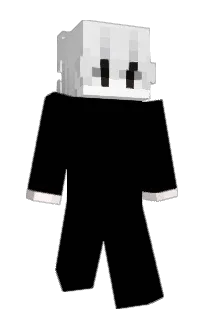 69FatBatman's Minecraft skin