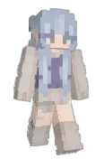 Sanien