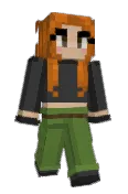 urssia