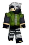 Rastyan