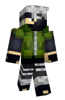 Front of Mexanik_1221's skin