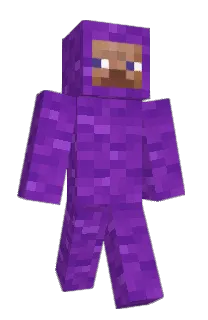 fkwv's Minecraft skin
