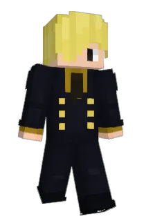 Front of codeproject's skin