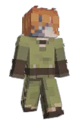 pereserk