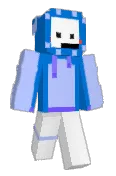 MEMMOA