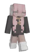 silvxrchisel