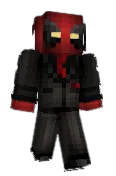 TSMMOD