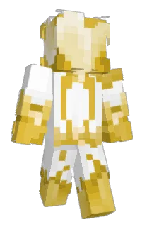 Front of Just_Meadows's skin