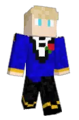 Ender_22x