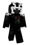 _Takken_