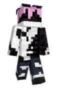 Mr_Vain_