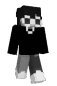 131k
