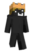 ItsDakaMattr
