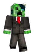 PogMolly