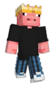 MikoCubeXD