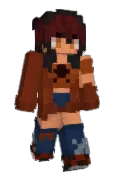 kitmonsan
