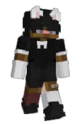 Colon3