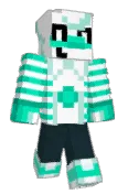 thtoneballmaster
