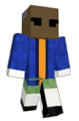 Boxie34