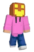 Acetheface15