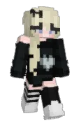 FiendRain