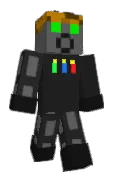 ExactingGiant1