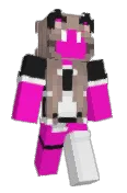 lordgalactic