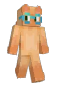keedle_
