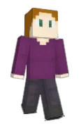 LitlWolfG